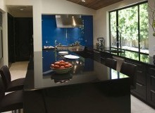 Kwikfynd Skylight Replacements
cobarpark